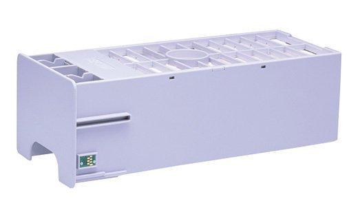 Ёмкость для отработанных чернил Epson C12C890501 STYPR 7700/9700