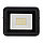 Прожектор светодиодный Smartbuy FL SMD LIGHT, 30 Вт, 6500 К, 1600 Лм, IP65, холодный белый, фото 3