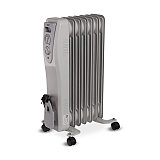 Обогреватели