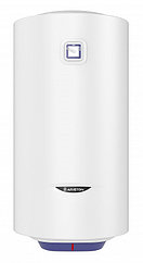 Водонагреватель Ariston BLU1R ABS 80 V SLIM