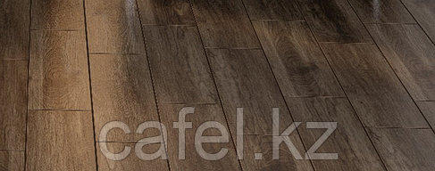 Керамогранит под дерево 15х60 Нордик | Nordik бежевый, фото 2