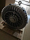 Воздушный компрессор Vortex GB-370 для системы аэромассажа (Мощность 60 м3/ч, 0,37 кВт), фото 6