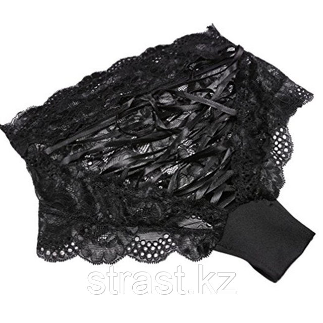 Максим тобының әншісі минет жасайды. Селена Гомес душта секс