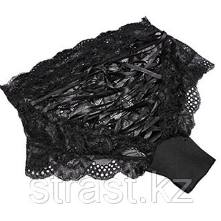 Хлороформ ұйықтайтын порно