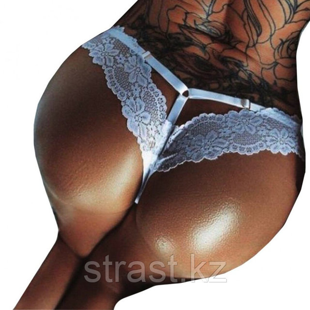 Веб-камера секс Ұл бала қыздың кеудесін жалайды