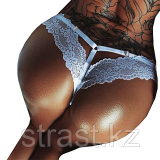 Порно эксцентристік махаббатқа ешқандай кедергі емес Джинсы киген жалаңаш жігіттер