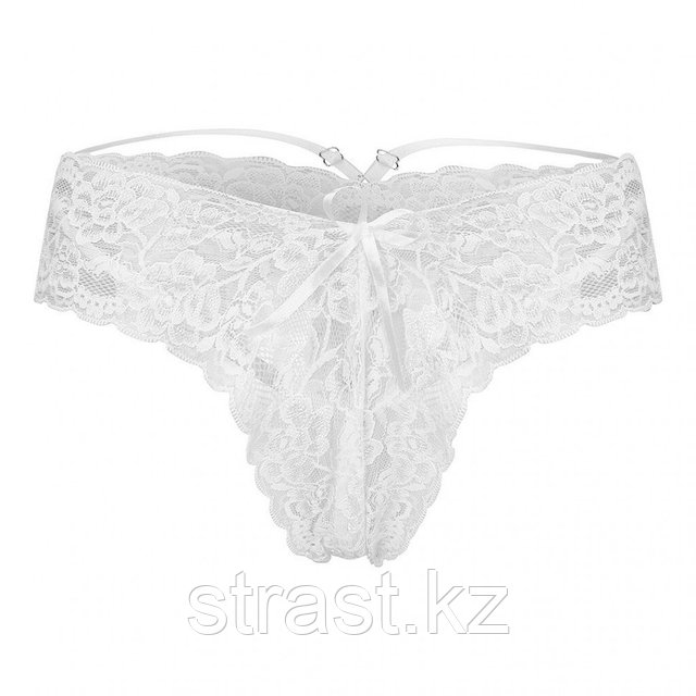 Орыс ене мен күйеу бала секс