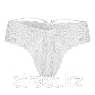 Crowd камминг в қынап бейне