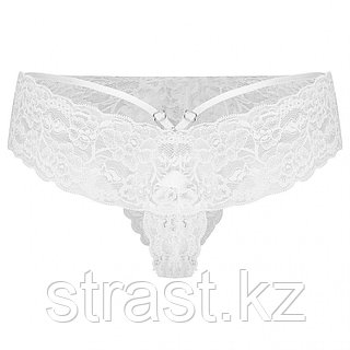 Сильвия Сенттің қауіпті ойындарын онлайн көріңіз Порно оны пениске салады