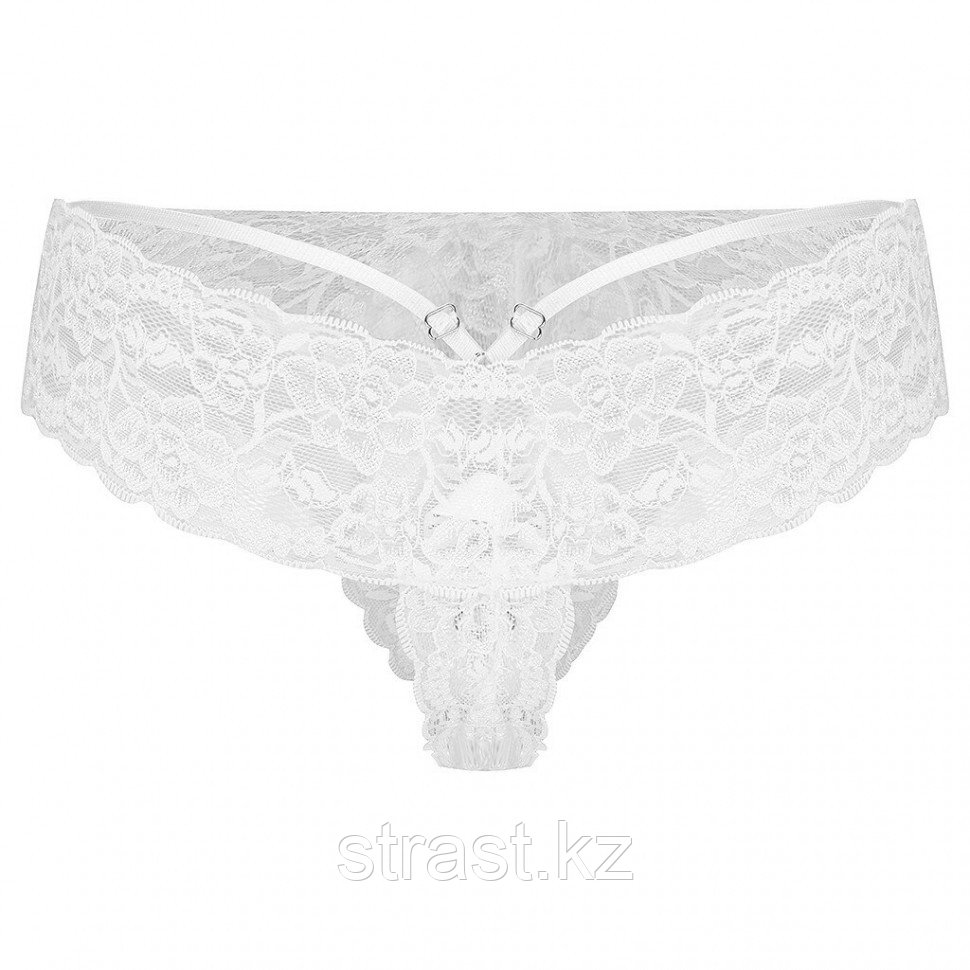 Асс және секс