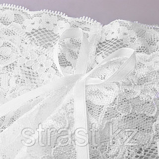 Жыныстық киімдер