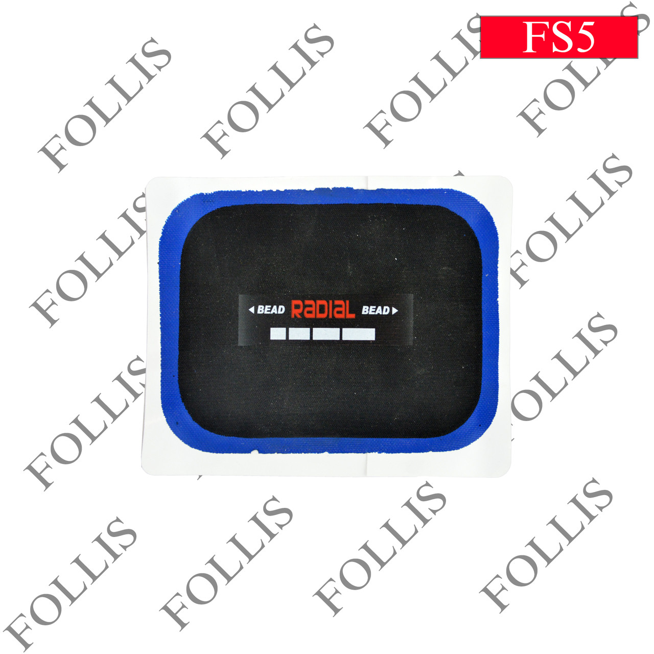 11-735A (130x180mm) 11,5