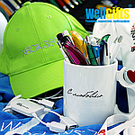 Бизнес сувениры с логотипом, фото 2