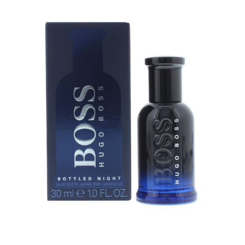 30 ml hugo boss