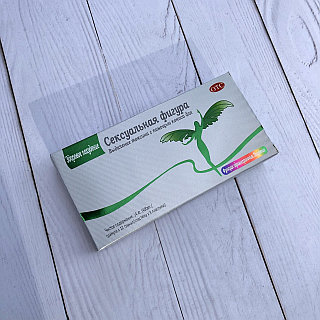 Ормандағы жасырын камера порно