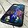 Чехол на iPhone 11 прорезиненный с принтом Таноса, фото 4
