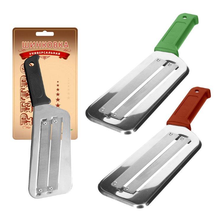 Нож для шинковки капусты "Ретро" - фото 2 - id-p81559309