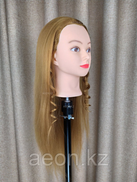 Ол үлкен ағынмен келді Ересектерге арналған порно видеолар