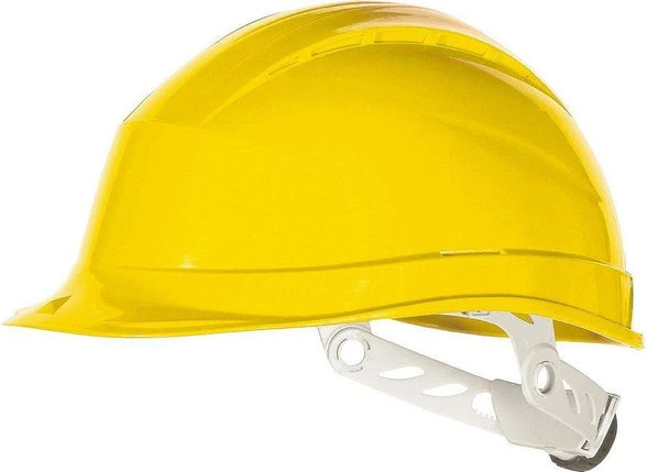 Каски для ИТР Quartz Up III Delta Plus, фото 2