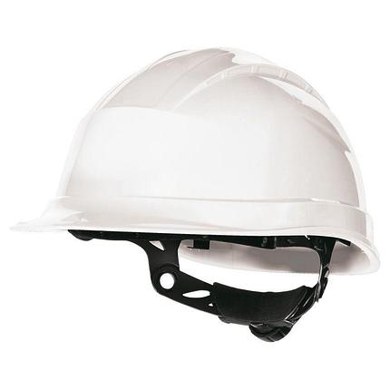 Каски для ИТР Quartz Up III Delta Plus, фото 2