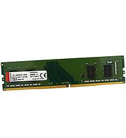 Модуль памяти Kingston KVR26N19S8/8 DDR4 DIMM 8Gb 2666 MHz