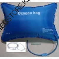 Подушка для кислорода, 30 л
