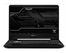 Ноутбук Asus TUF FX505GM-AL305T 15.6'' FHD(1920x1080) (90NR0131-M06230)
