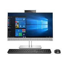 Моноблок HP EliteOne 800 G3 GPU AiO / i7-7700 / 8GB / 1TB HDD 1KA99EA