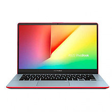 Ноутбук Asus/VivoBook S430FN-EB008T (90NB0KM2-M00150)