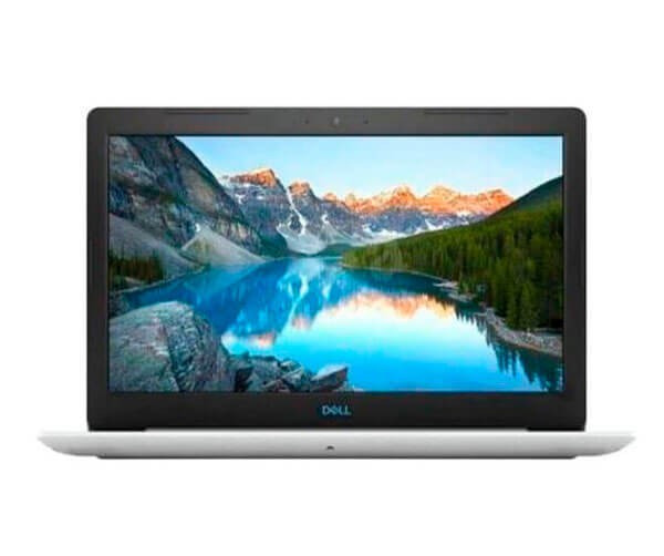 Ноутбук Dell/G3-3579/Core i5/8300H/2,3 GHz/8 Gb/128*1000 Gb (210-AOVS_51)