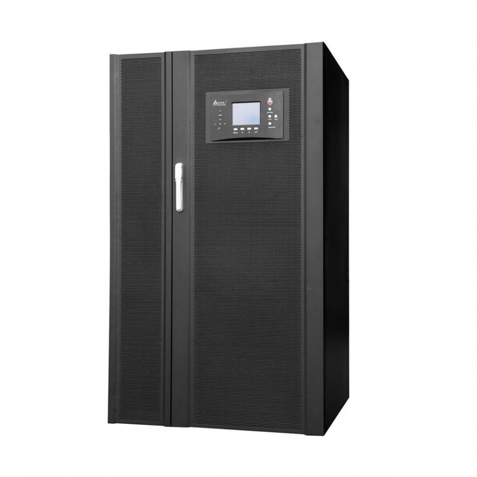 Инвертор для солнечных энергосистем SVC, SPV-L-120000