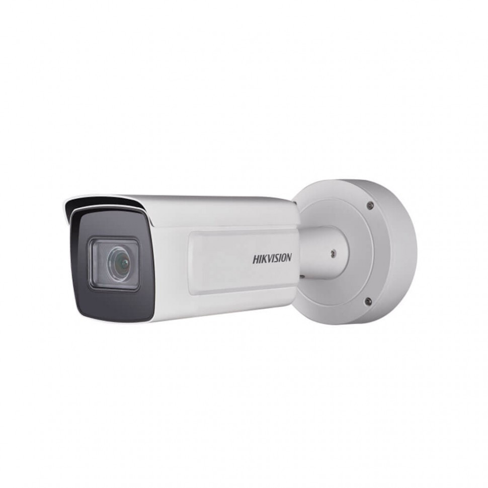 Видеокамера Hikvision DS-2CD5A26G0-IZHS (2.8-12 мм) IP 2МП