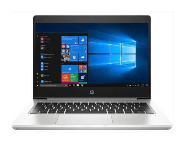 Ноутбук HP Europe/ProBook 440 G6/Core i3/8145U/2,1 GHz/8 Gb/256 Gb (6HL91EA#ACB)