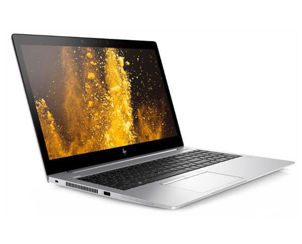 Ноутбук HP Europe/EliteBook 850 G5/Core i5/8250U/1,6 GHz/16 Gb/512 Gb (3ZG32EA#ACB)