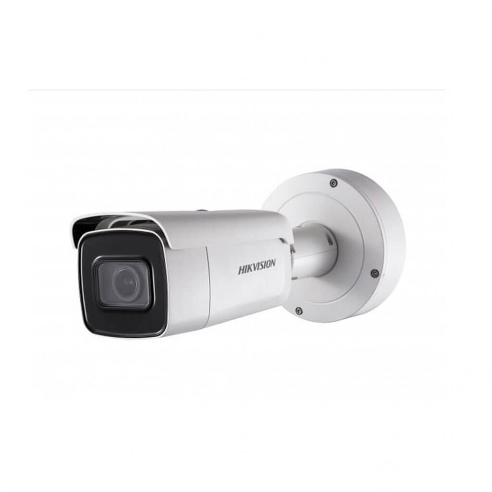 Видеокамера Hikvision DS-2CD2683G0-IZS (2.8-12 мм), 8 Мп, IP уличная