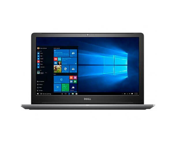 Ноутбук Dell/Vostro 5568/Core i5/7200U/2,5 GHz/4 Gb/1000 Gb (210-AIXN_1)