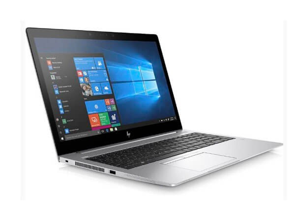Ноутбук HP Europe/EliteBook 850 G5/Core i5/8250U/1,6 GHz/8 Gb/256 Gb (3JX13EA#ACB)