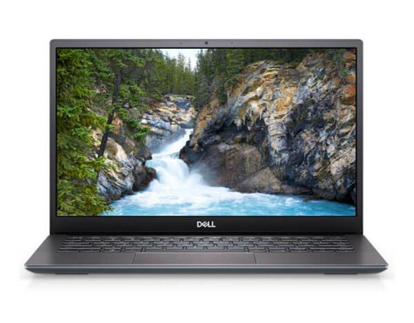 Ноутбук Dell/Vostro 5390/Core i5/8265U/1,6 GHz/8 Gb/256 Gb (210-ASFF)