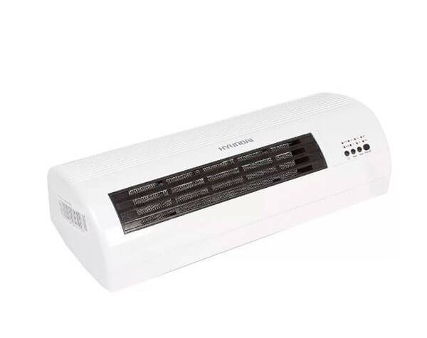 Тепловентилятор HIYUNDAI H-FH2-20-UI887