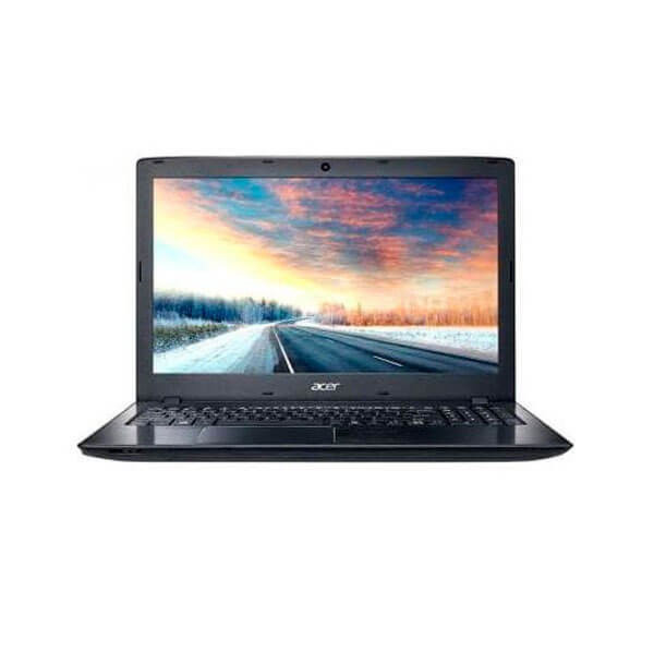 Ноутбук Acer/TravelMate P2 (TMP259-G) (NX.VEPER.002)