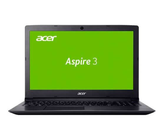 Ноутбук Acer/Aspire 3 (A315-53G) (NX.H9JER.003)