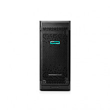 Сервер HP Enterprise/ML110 Gen10/1 (P03685-425)