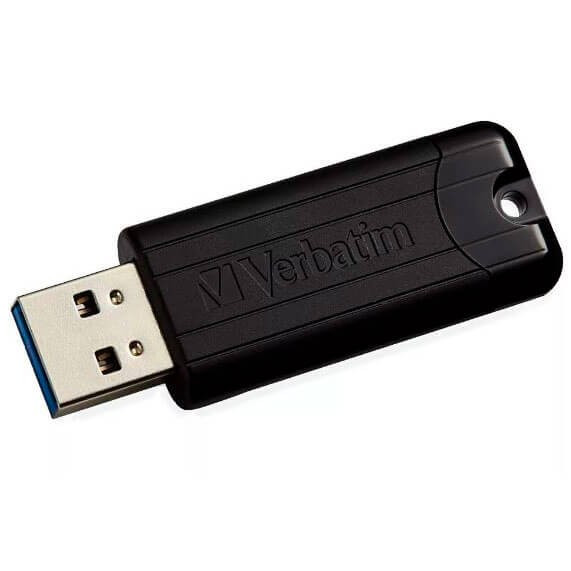 USB Флеш 32GB 3.0 Verbatim 049317