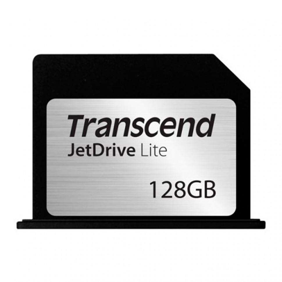 Карта памяти 128GB для Apple Transcend TS128GJDL360