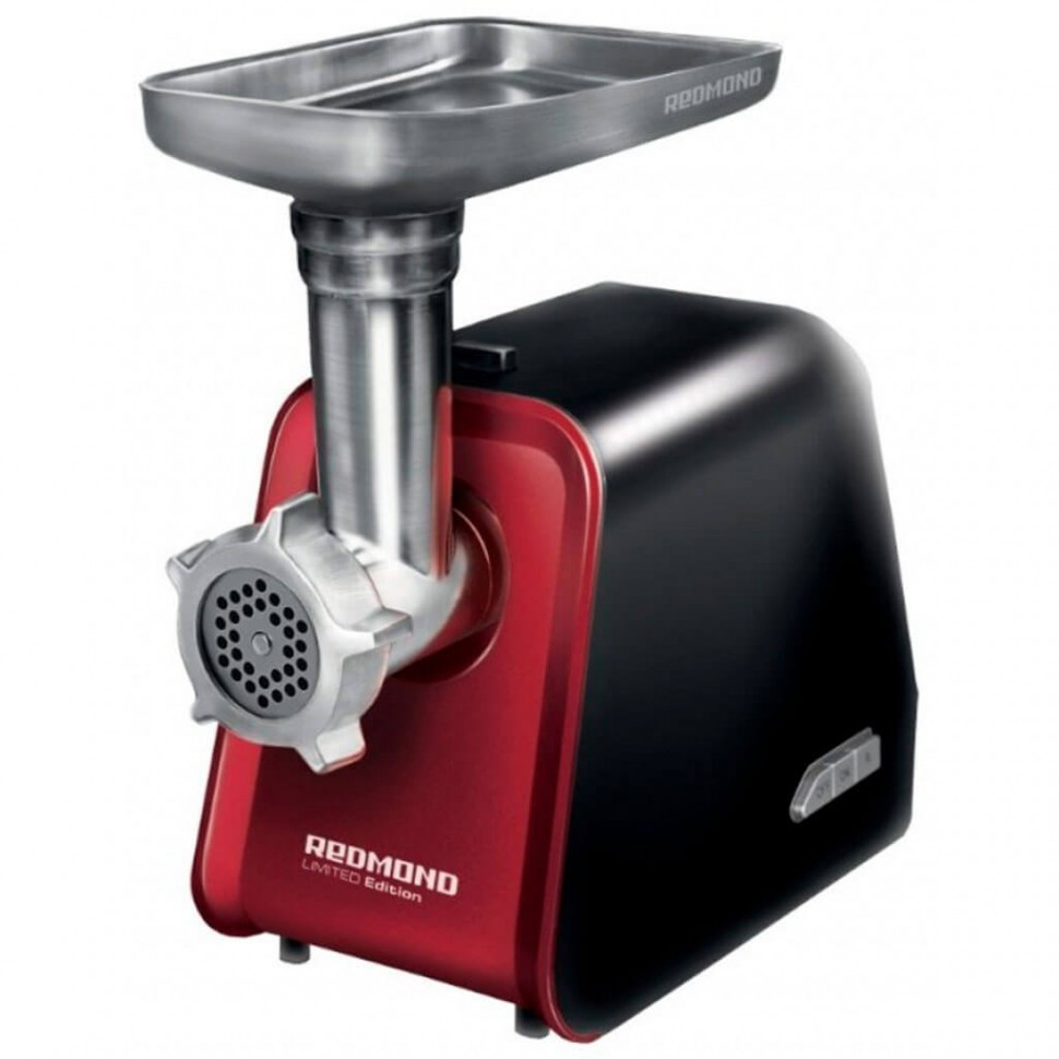 Мясорубка REDMOND RMG 1250