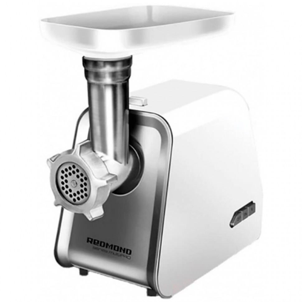 Мясорубка REDMOND RMG 1216-8
