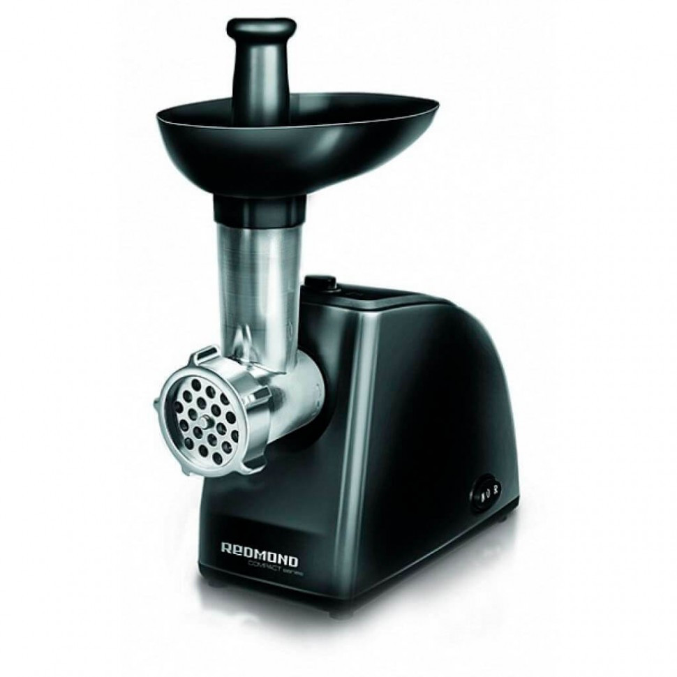 Мясорубка REDMOND RMG 1229