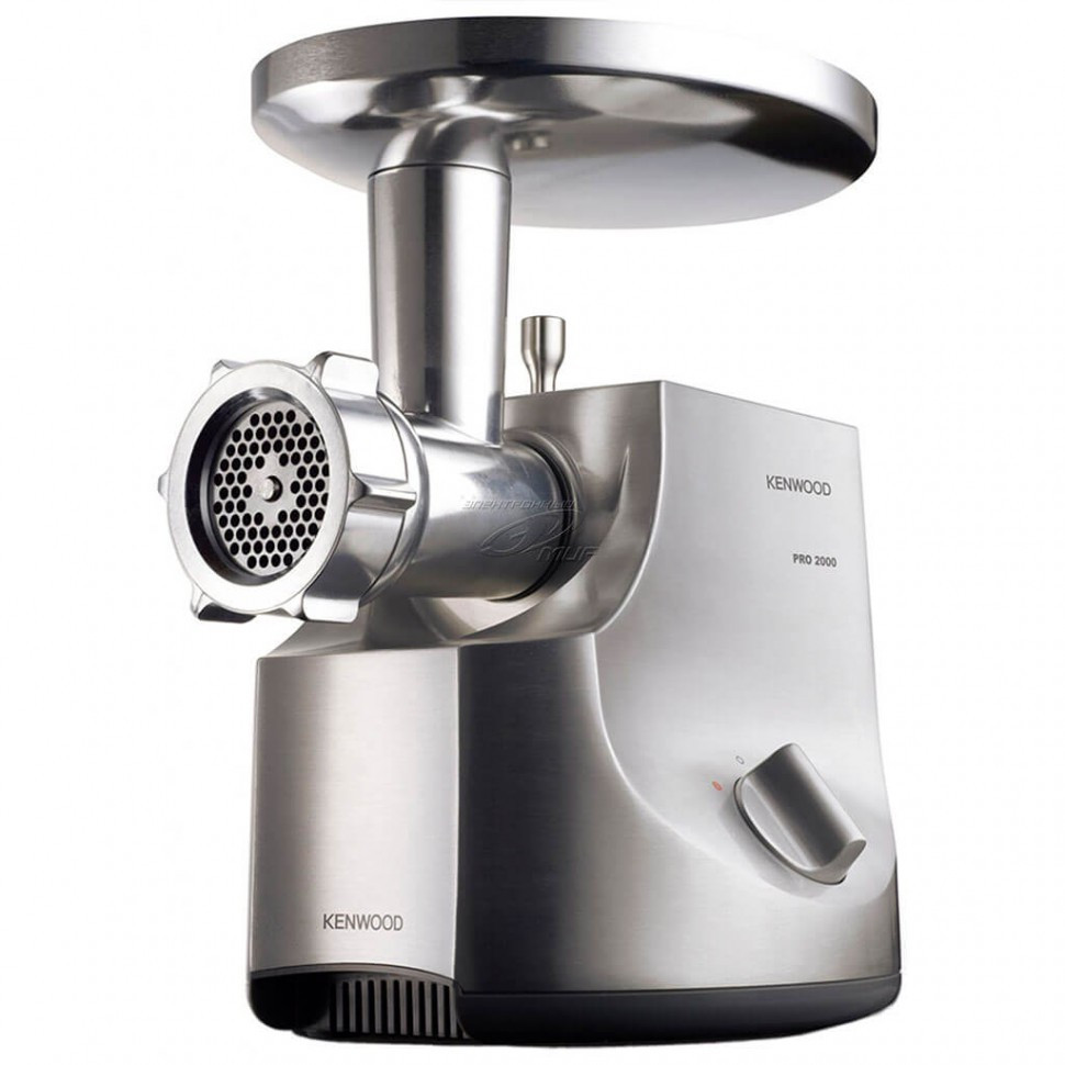 Мясорубка KENWOOD MG 700