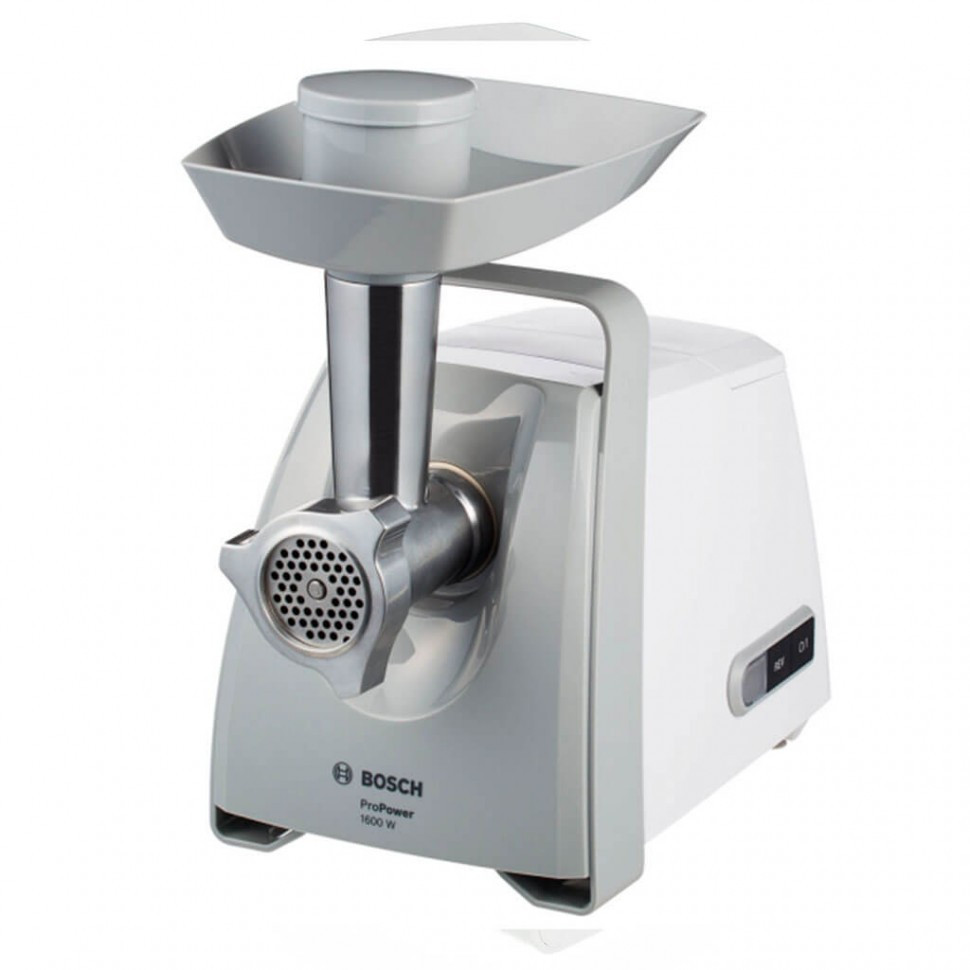 Мясорубка BOSCH MFW 45020