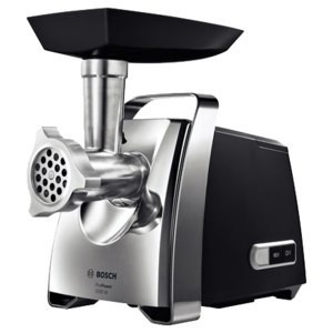 Мясорубка BOSCH MFW 67440